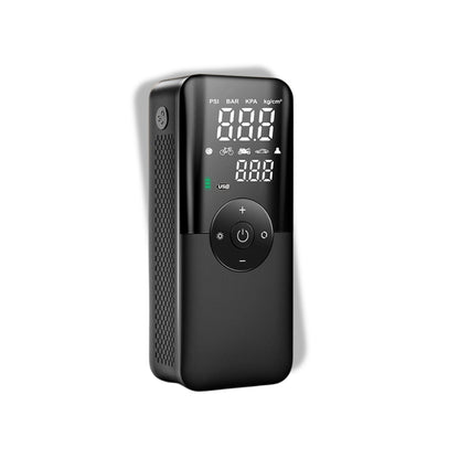 AirPump Pro
