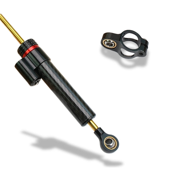 Motorrad Lenkungsdämpfer Stabilizer