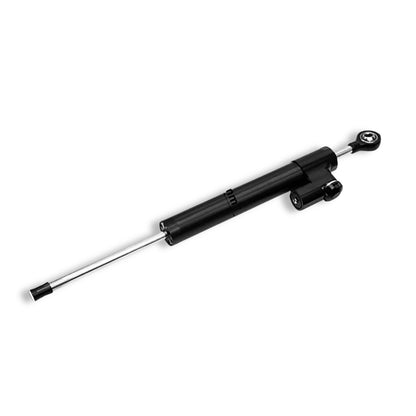 SteerPro Carbon