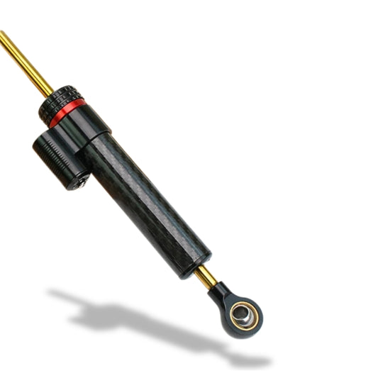 SteerPro Carbon