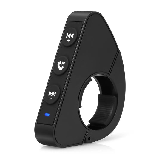 SmartSteel