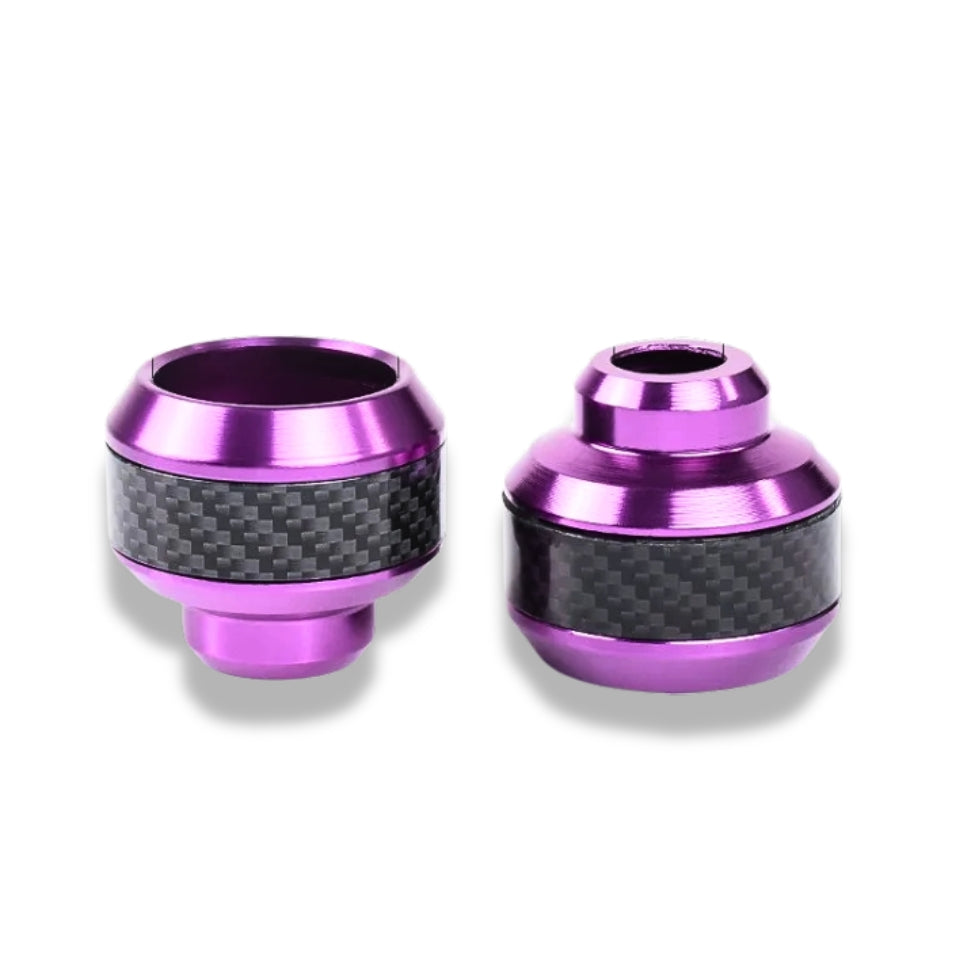 M-Pad Pro