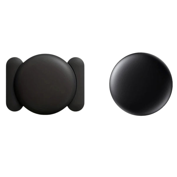 Product placeholder
