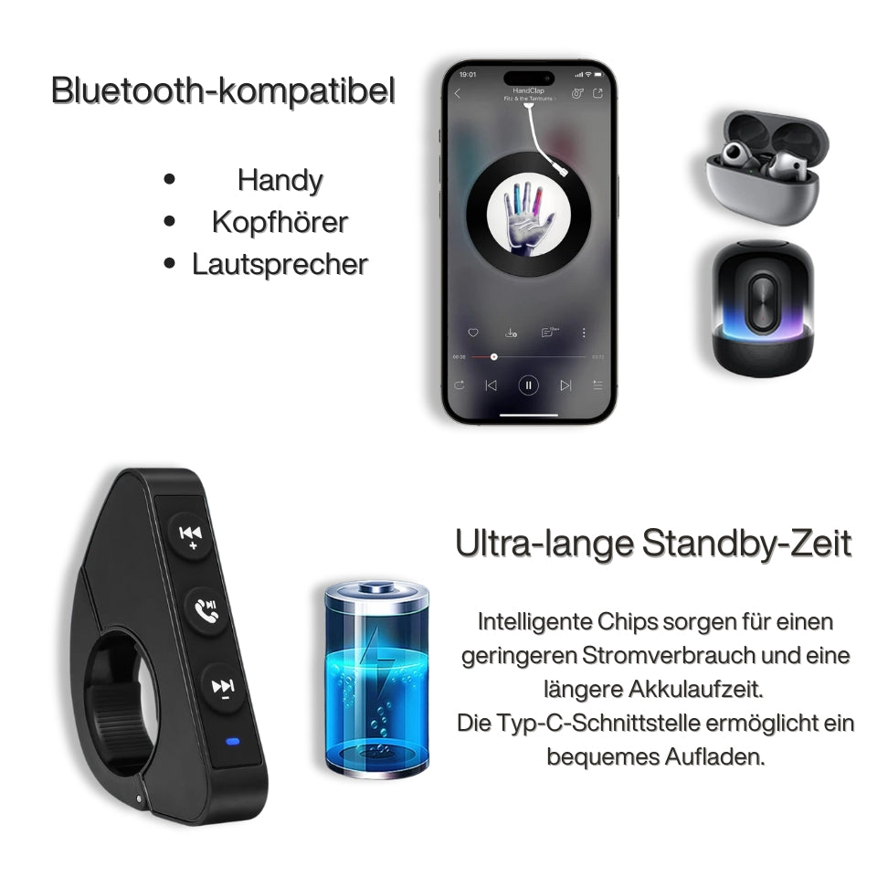 SmartSteel