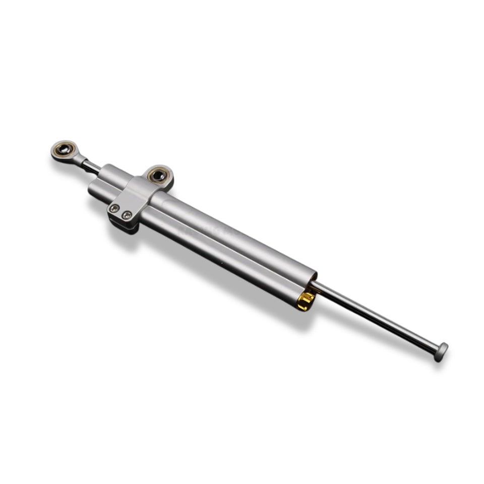 SteerX Stabilizer