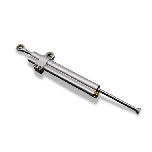 SteerX Stabilizer
