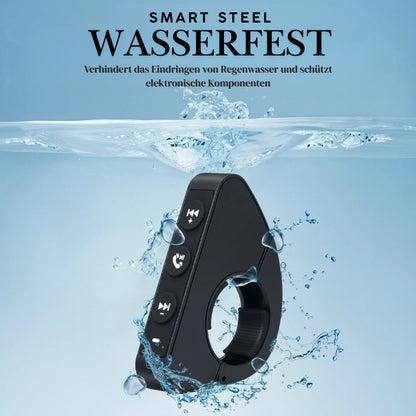 SmartSteel