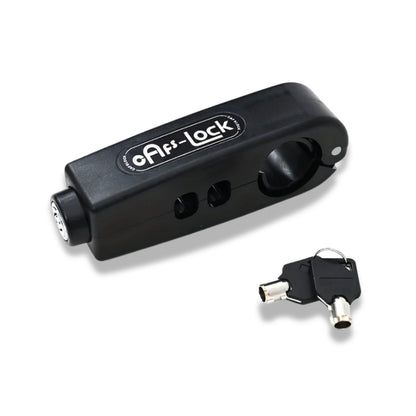 LockX Pro