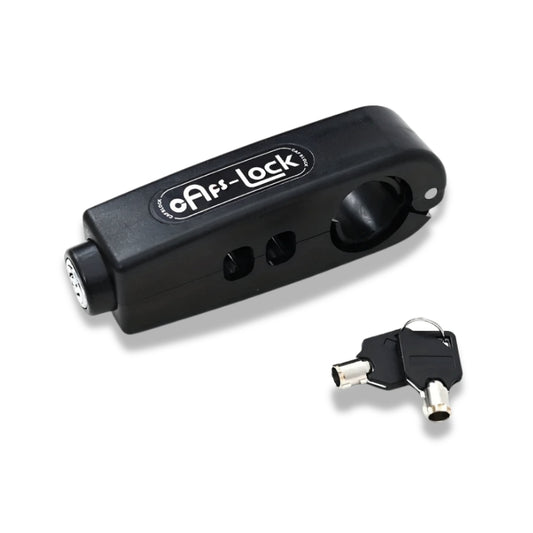 LockX Pro