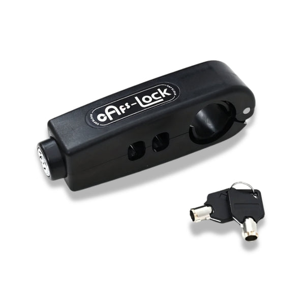 Product placeholder